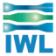 iwl.com