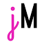 jadoremodels.co.uk