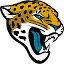 jaguars.co.uk