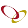 jardeco.net