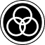 jcsteadman.com