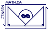 jensenmath.ca