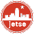 jetse.world