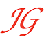 jimgloverchevy.com