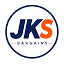 jks-bargains.co.uk