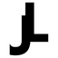 jldist.com