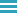 jm.pl