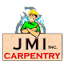 jmicarpentry.com