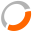 jobctrl.com