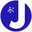 jobsync.io