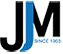 johnjacksonmasonry.com