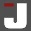jori.com