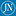 journal-news.com