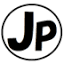 jpmanual.com