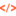 jsonbeautify.com