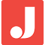 judinc.com