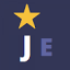 jugareuromillones.com