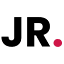 jurnalremaja.com