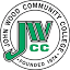jwcc.edu