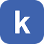 k-cuts.com