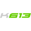 k613.net