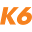 k6media.ca