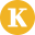 kabababy.com