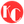 kabarcanggih.com