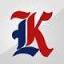 kabarluwuk.com