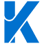 kalahari.co.ke