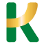 kallafriends.com