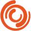 kanga.exchange