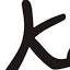 kangakan.com.au