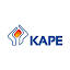 kape.gov.pl