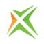 kaps.co.ke