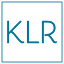 katerinerollet.com