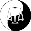 katzjustice.com