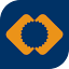 keizerinternational.nl