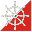 kemcity.net