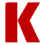 kemindogroup.com