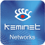 keminet.net