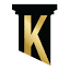 kendale.net