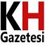 kenthabergazetesi.com