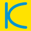 keratiles.com