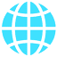 key-wrld.com