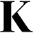 kfoundation.org.uk