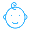 kiddospace.de