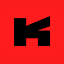 kiff.ch