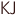 kimberlyjentzen.com