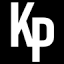 kimmopohjonen.com